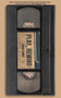 Play, Rewind by John Vurro, 9781948954990