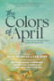 The Colors of April (Fiction on the Vietnam War's Legacy 50 Years Later) by Quan Manh Ha, Cab Tran, 9781953103574