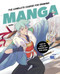 The Complete Course for Drawing Manga (Learn to Write and Illustrate Your First Manga) by Kuru, 9798888143223