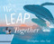 We Leap Together by Christopher Silas Neal, 9780593812655