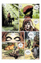 The Witcher: Classic Collection by Andrzej Sapkowski, Maciej Parowski, Boguslaw Polch, 9781506744001