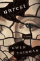 Unrest - 9781039008601 by Gwen Tuinman, 9781039008601