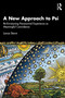 A New Approach to Psi (Re-Envisioning Paranormal Experience as Meaningful Coincidence) by Lance Storm, 9781032910970