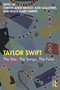 Taylor Swift (The Star, The Songs, The Fans) by Christa Anne Bentley, Kate Galloway, Paula Clare Harper, 9781032289878