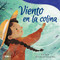 Viento en la colina (Spanish Edition) by A.A. Milne, Jieting Chen, 9798765962046