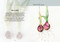 The Colour Mixing Guide: Watercolour Botanicals by Julie Collins, 9781800922440