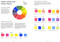 The Colour Mixing Guide: Watercolour Botanicals by Julie Collins, 9781800922440