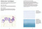 The Colour Mixing Guide: Watercolour Botanicals by Julie Collins, 9781800922440
