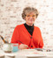 The Colour Mixing Guide: Watercolour Botanicals by Julie Collins, 9781800922440