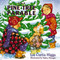 The Pine Tree Parable (The Parable Series) by Liz Curtis Higgs, 9780849914805