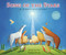 Song of the Stars (A Christmas Story) by Sally Lloyd-Jones, Alison Jay, 9780310722915