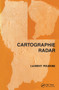 Cartographie Radar - 9789056990503 by Laurent Polidori, 9789056990503