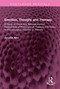 Emotion, Thought and Therapy by Jerome Neu, 9781032350462