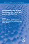 Implementing the Whole Curriculum for Pupils with Learning Difficulties - 9781032310886 by Richard Rose, Ann Fergusson, Caroline Coles, Richard Byers, David Banes, 9781032310886