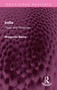 India (Today and Tomorrow) by Margarita Barns, 9781032347653