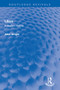 Libya (A Modern History) - 9781032322513 by John Wright, 9781032322513