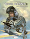 Air Force One - 9781800441552 by Frédéric Zumbiehl, Gil Formosa, 9781800441552