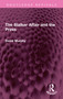 The Stalker Affair and the Press - 9781032343938 by David Murphy, 9781032343938