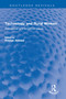 Technology and Rural Women (Conceptual and Empirical Issues) by Iftikhar Ahmed, 9781032321523