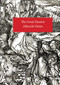The Great Passion - 9781843682578 by Albrecht Dürer, 9781843682578