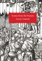 Scenes From the Passion by Lucas Cranach, 9781843682585