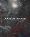 Anselm Kiefer (Early Works) by Lena Fritsch, 9781910807644