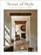 Sense of Style (Artists & Creatives at Home) by Wim Pauwels, 9782875501417