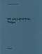 SPS Architekten - Thalgau by Heinz Wirz, 9783037613276