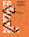 Focus Open 2024 (Baden-Württemberg International Design Award and Mia Seeger Prize 2024) by Design Center Baden-Württemberg, 9783899864182