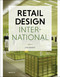 Retail Design International Vol. 9 (Focus: Re-use) by Jons Messedat, 9783899864267