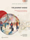 The Journey Ahead (Supporting Successful Migration in Europe and Central Asia) by Laurent Bossavie, Daniel Garrote Sanchez, Mattia Makovec, 9781464821431