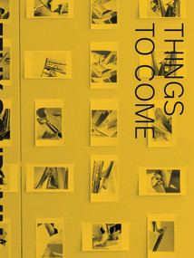 Felix Schramm (Things To Come) (German Edition) by Hans-Jürgen Hafner, Anne Vieth, Sebastian Hammerschmidt, Elisabeth Mangini, 9783969121771