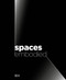 Spaces Embodied by Olesja Nein, Corinna Otto, Philipp Zitzlsperger, 9783969121870