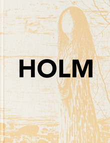 René Holm (German Edition) by Karina Chernenko, 9783969121900