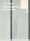 Tim Eitel (Propositions for Afterimages) (German Edition) by Michael Bracewell, 9783969122112