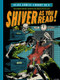 The Atlas Comics Library No. 6 (Shiver As You Read!) by Stan Lee, Bill Everett, Gene Colan, Bernard Krigstein, Dr. Michael J. Vassallo, 9798875000577