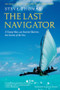 The Last Navigator (Revised Edition) by Steve Thomas, David Barrie, 9780789215079