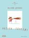 Oliver Jeffers (The Illustrators) by Martin Salisbury, 9780500028155