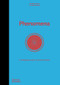 Phenomena (An Infographic Guide to Almost Everything) by Camille Juzeau, The Shelf Company, Étienne Klein, 9780500028650
