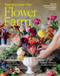 Secrets from the Flower Farm (Growing Abundant Flowers in Unpredictable Conditions) by Rebecca Starling, Christine McCabe, 9781760764845