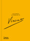 The World According to Vincent van Gogh by Nienke Bakker, Ann Blokland, Esther Darley, 9780500028728