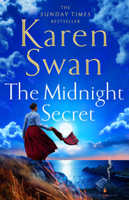 The Midnight Secret by Karen Swan, 9781035051595