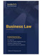 Business Law - 9781506296272 by Robert W. Emerson, 9781506296272