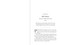 The Missing Center (21 Modern Political Speeches That United America) by Noah H. Harris, 9781510782808