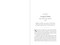The Missing Center (21 Modern Political Speeches That United America) by Noah H. Harris, 9781510782808