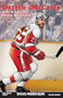 Darren McCarty (Life is a Grind, Enjoy My Truth) by Dominic Riggio, 9798888760277