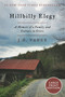 Hillbilly Elegy (A Memoir of a Family and Culture in Crisis) - 9780063438354 by J. D. Vance, 9780063438354