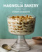 The Magnolia Bakery Handbook of Icebox Desserts (A Complete Guide for the Home Baker, Volume 2) by Bobbie Lloyd, 9780063279865