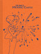 Studio Ghibli Howl's Moving Castle Notebook by Studio Ghibli, 9781797233482