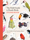 The Field Guide to Dumb Birds Sticker Book (100+ Stickers of the Dumbest Birds) by Matt Kracht, 9781797235882